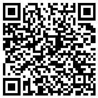 QR Code for bitcoin:bitcoin:bitcoin:bitcoin:dash:XxFJs69ZemnG8PnCUHsT7hvbL6bi28juVW