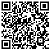 QR Code for bitcoin:bitcoin:bitcoin:bitcoin:dash:XxFK1ikbETfvfqSrrrEMNThdKVHAeZsJsu