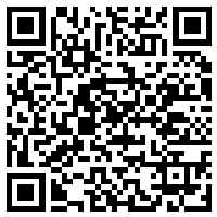 QR Code for bitcoin:bitcoin:bitcoin:bitcoin:dash:XxFKB71Stuaa42evmFcy9gbpTL2NuKhf1C