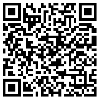 QR Code for bitcoin:bitcoin:bitcoin:bitcoin:dash:XxFKLa5XHUtids3Rm3i9hWQuAEjTfHk5MC