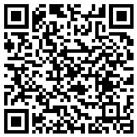 QR Code for bitcoin:bitcoin:bitcoin:bitcoin:dash:XxFKo2YxsUV2At7Eo8SfEeYeHPLXMYJbiY