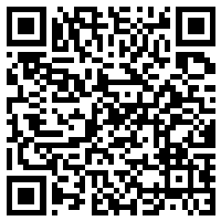 QR Code for bitcoin:bitcoin:bitcoin:bitcoin:dash:XxFKwuRio6D9c5MZNMSjDisUAtbZ8Wfr7g