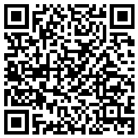QR Code for bitcoin:bitcoin:bitcoin:bitcoin:dash:XxFL6prvUaHFvMoXn9witc3GwQe8ZRpDtv