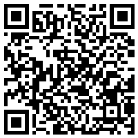 QR Code for bitcoin:bitcoin:bitcoin:bitcoin:dash:XxFLCUZSdS3UvXrnTnPyVK3JHyrz4tPYwV