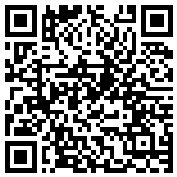 QR Code for bitcoin:bitcoin:bitcoin:bitcoin:dash:XxFLTGa2vmSFcFhAyatQwA3TMLsJhqHwXa
