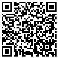 QR Code for bitcoin:bitcoin:bitcoin:bitcoin:dash:XxFLfUn7TijWqNfja3yBxAw7Kr2NJsNbQs