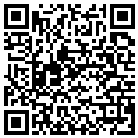 QR Code for bitcoin:bitcoin:bitcoin:bitcoin:dash:XxFMPWgyobAj5eEHprfAoeD1BV2Q7NJf9c