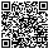 QR Code for bitcoin:bitcoin:bitcoin:bitcoin:dash:XxFMcwk1VpcCv4Z6TG3ryTomNMeX3RRTGd