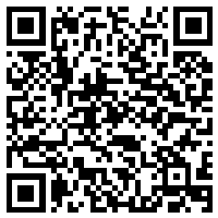 QR Code for bitcoin:bitcoin:bitcoin:bitcoin:dash:XxFMvrGS8aZTtnMJ5LA18fNpDXprB1HzkT