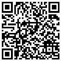 QR Code for bitcoin:bitcoin:bitcoin:bitcoin:dash:XxFNLxJJXBbkhwM2S5H9fM3Yec74PadWYd