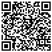 QR Code for bitcoin:bitcoin:bitcoin:bitcoin:dash:XxFNvbQ9m4izxLVfLpNLpPmbMWSxUpB5tf