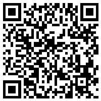 QR Code for bitcoin:bitcoin:bitcoin:bitcoin:dash:XxFPppkiuB5NvisaKJsrk73ytTb7zTamq2