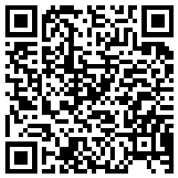 QR Code for bitcoin:bitcoin:bitcoin:bitcoin:dash:XxFQ5VcZ283ZvAVNJVRRxEe9SYvtSDbvSv