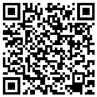 QR Code for bitcoin:bitcoin:bitcoin:bitcoin:dash:XxFQVBe8mnoptmWFjUMubP34tjRdQtZRgP