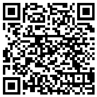 QR Code for bitcoin:bitcoin:bitcoin:bitcoin:dash:XxFRMZ2nA4frE57CYrwY8o7zksnDeL2rh4