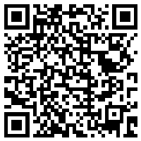 QR Code for bitcoin:bitcoin:bitcoin:bitcoin:dash:XxFRVjHAWkYrsmtXrwrwHXE2oCyhXf1MvC