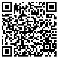 QR Code for bitcoin:bitcoin:bitcoin:bitcoin:dash:XxFRmFmpRt8WXCAbYNdb9tUABXy5dmiNpd