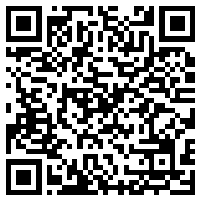 QR Code for bitcoin:bitcoin:bitcoin:bitcoin:dash:XxFS2yFQ2QSoBTTj7cq5uui1DrAdCgDjQj