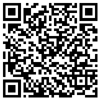 QR Code for bitcoin:bitcoin:bitcoin:bitcoin:dash:XxFS92JFAFajzmDhfAUxCz3doKi2RB34Zm