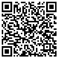 QR Code for bitcoin:bitcoin:bitcoin:bitcoin:dash:XxFS9jZtQoNBtfDDo8bU2h1hXCtGPdDbP8