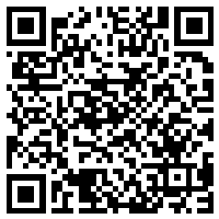 QR Code for bitcoin:bitcoin:bitcoin:bitcoin:dash:XxFSMXTYSQGrSHocTFRyEKeJwz4vjRgdmo