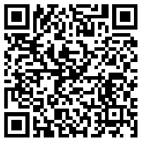 QR Code for bitcoin:bitcoin:bitcoin:bitcoin:dash:XxFSSky68HMPLA1gtLR7eDBCWuxMULunro