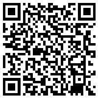 QR Code for bitcoin:bitcoin:bitcoin:bitcoin:dash:XxFSYmUK63DkFPVuKH3EJdAe9YyRpDKEE4