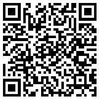 QR Code for bitcoin:bitcoin:bitcoin:bitcoin:dash:XxFSiywC6DsVtrEM9H9WqCQHbspRfZXND8