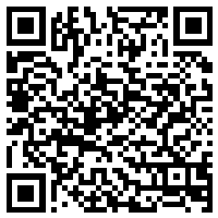 QR Code for bitcoin:bitcoin:bitcoin:bitcoin:dash:XxFStr4sP1jVGFe86rYS9PD8mohfGY9yNi