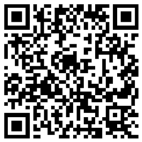 QR Code for bitcoin:bitcoin:bitcoin:bitcoin:dash:XxFT5R1UFFyqvCWfDBshvQXGscuWhnhUCS