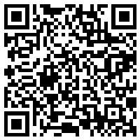 QR Code for bitcoin:bitcoin:bitcoin:bitcoin:dash:XxFTLheL455kALTK9E62AEmNXKdgHj3abz