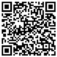 QR Code for bitcoin:bitcoin:bitcoin:bitcoin:dash:XxFTPxdxFKMtdoaK5QJEWoC8Rc8UJKLN5C