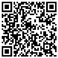 QR Code for bitcoin:bitcoin:bitcoin:bitcoin:dash:XxFTjR4Y261ALahi4w1VGCzu4bV2AEcdnq