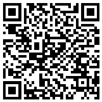 QR Code for bitcoin:bitcoin:bitcoin:bitcoin:dash:XxFTsTyVuuNWV96M8SVLubcBAAe6xM83vi