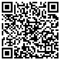 QR Code for bitcoin:bitcoin:bitcoin:bitcoin:dash:XxFTxaMJtC18zajhwoLcDaRCZoNW1eTfUX