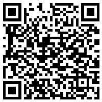 QR Code for bitcoin:bitcoin:bitcoin:bitcoin:dash:XxFUBuybAFMDUN4fd7ED91ixgxYd3G27dT