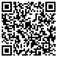 QR Code for bitcoin:bitcoin:bitcoin:bitcoin:dash:XxFV56FnvXHZuttHTJKWK3d7nJpDZxFLEH