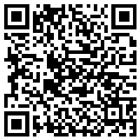 QR Code for bitcoin:bitcoin:bitcoin:bitcoin:dash:XxFV78dEEfpGTapg3LdPhbzbS3cJNuecgW