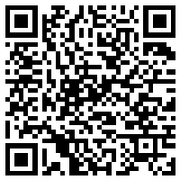 QR Code for bitcoin:bitcoin:bitcoin:bitcoin:dash:XxFVJbVjuGe3ArC1zbJNhgqq35wsJ7bJSs