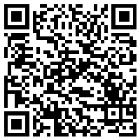 QR Code for bitcoin:bitcoin:bitcoin:bitcoin:dash:XxFVLCMvuPdkXbcDVVsjikv8HFm3jwLjZQ
