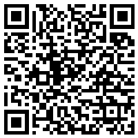 QR Code for bitcoin:bitcoin:bitcoin:bitcoin:dash:XxFVh6vHeid49oDfdPucTF8GfxSAFsU42a