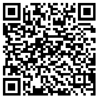 QR Code for bitcoin:bitcoin:bitcoin:bitcoin:dash:XxFVqUHfT3fXAV2Bkx3SdnNp3JLkRacCv9