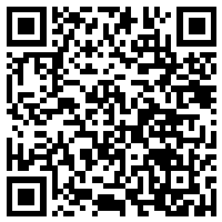 QR Code for bitcoin:bitcoin:bitcoin:bitcoin:dash:XxFWS1coSr3CsHtQtRdQefiziDPJhP5gnD
