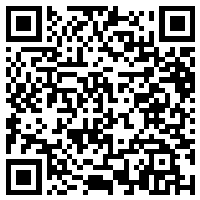 QR Code for bitcoin:bitcoin:bitcoin:bitcoin:dash:XxFWZGpPAMTmjns2htU43pbT3bpUkFzfqn