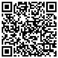 QR Code for bitcoin:bitcoin:bitcoin:bitcoin:dash:XxFXjsDqEdiVc6a83foWmzXeS25zcFrUcu