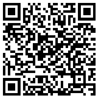 QR Code for bitcoin:bitcoin:bitcoin:bitcoin:dash:XxFYF52bsWWYBzSPfdyVdUGmpZzwjdghT2