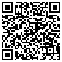QR Code for bitcoin:bitcoin:bitcoin:bitcoin:dash:XxFZ5ZqdFi5MSKP18AChqzgeJuTabFueQn