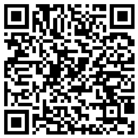 QR Code for bitcoin:bitcoin:bitcoin:bitcoin:dash:XxFaJT59bf9FLxSiS64GcZqvXBUDW7eKWA