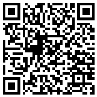 QR Code for bitcoin:bitcoin:bitcoin:bitcoin:dash:XxFaNtrSwodF8JcDv9b9YN3tBWTGQSxRTM