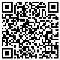 QR Code for bitcoin:bitcoin:bitcoin:bitcoin:dash:XxFaPVWFUUiynaxoMizs65Q2RTQAtntx1j